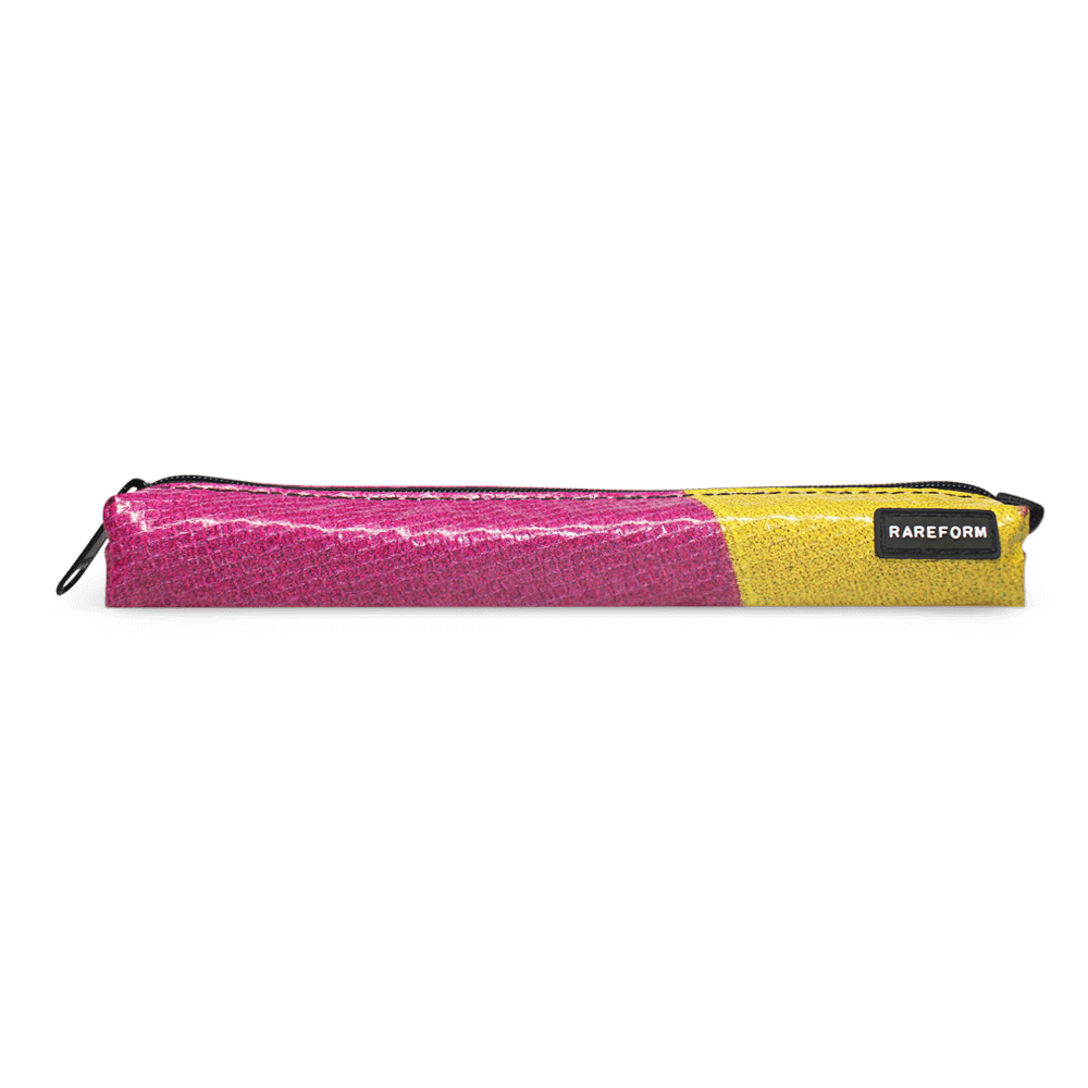 Otis Pen Pouch