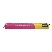 Otis Pen Pouch