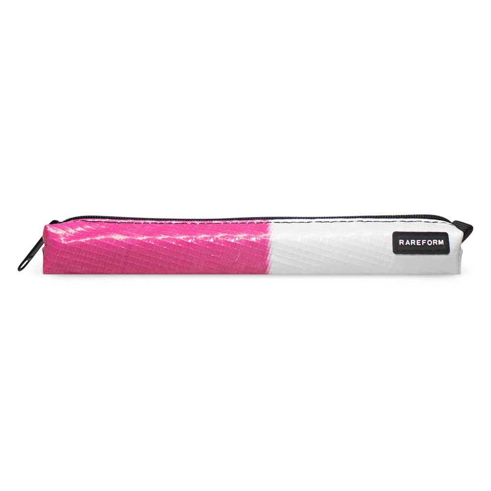 Otis Pen Pouch