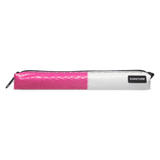 Otis Pen Pouch