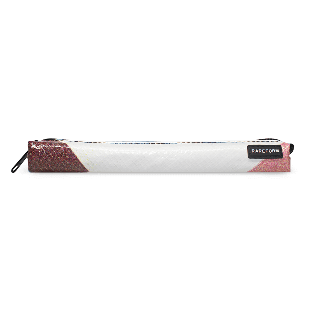 Otis Pen Pouch