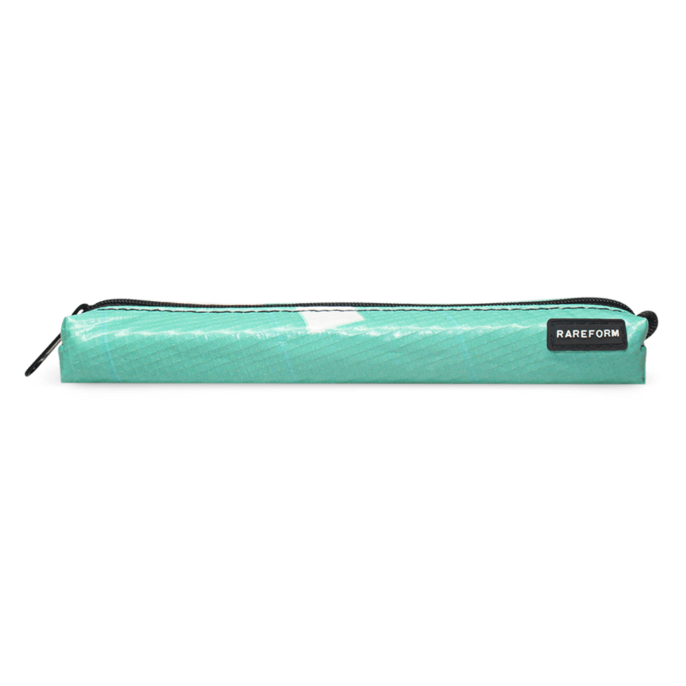 Otis Pen Pouch