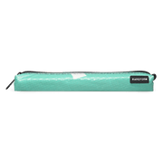 Otis Pen Pouch