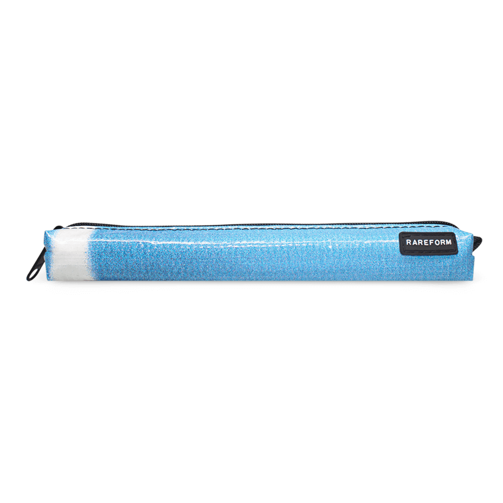 Otis Pen Pouch