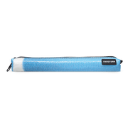 Otis Pen Pouch