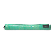 Otis Pen Pouch