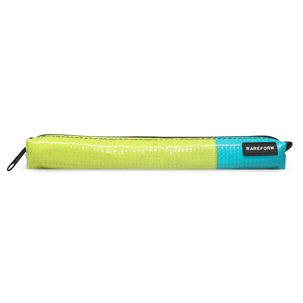Otis Pen Pouch