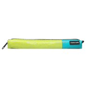 Otis Pen Pouch