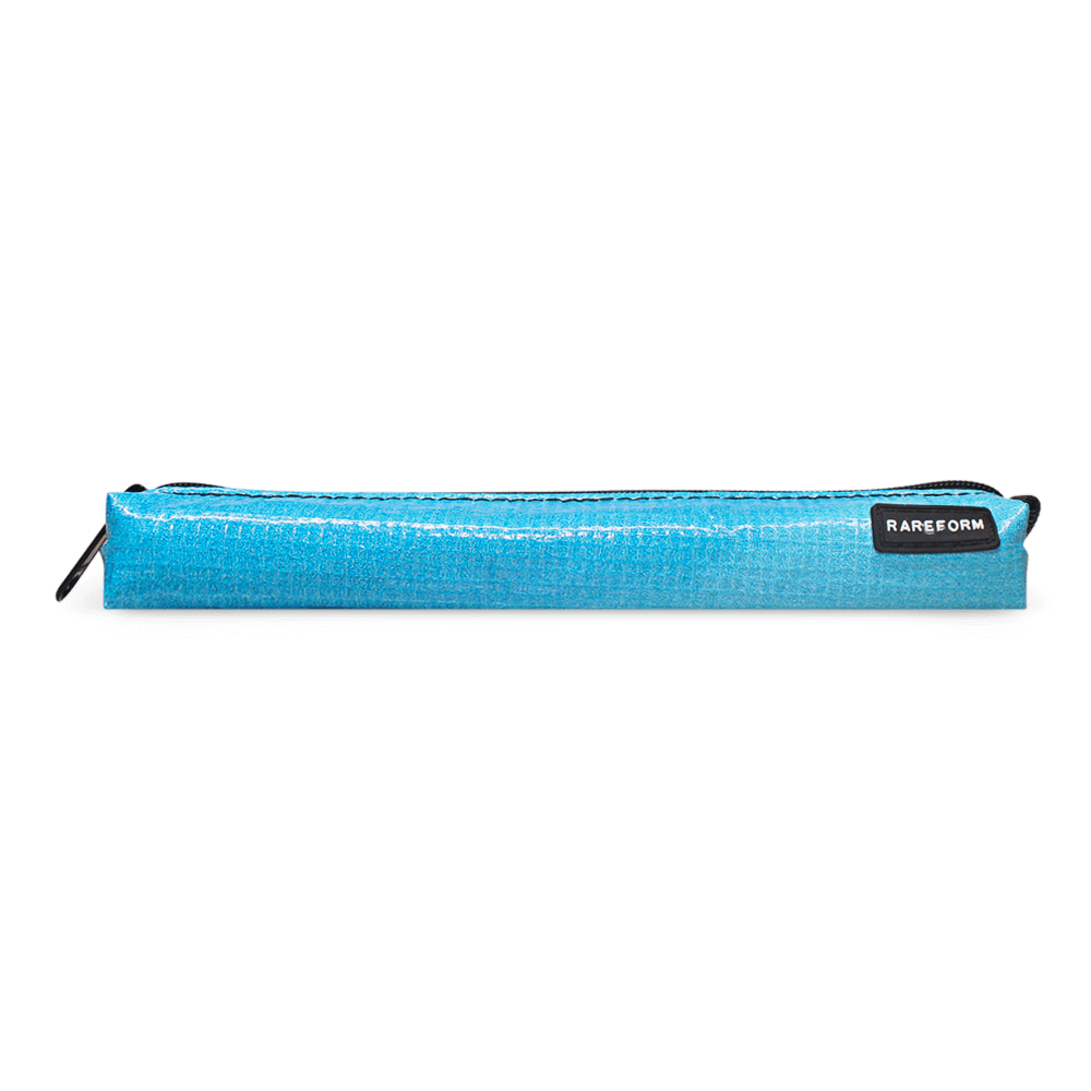 Otis Pen Pouch