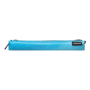 Otis Pen Pouch