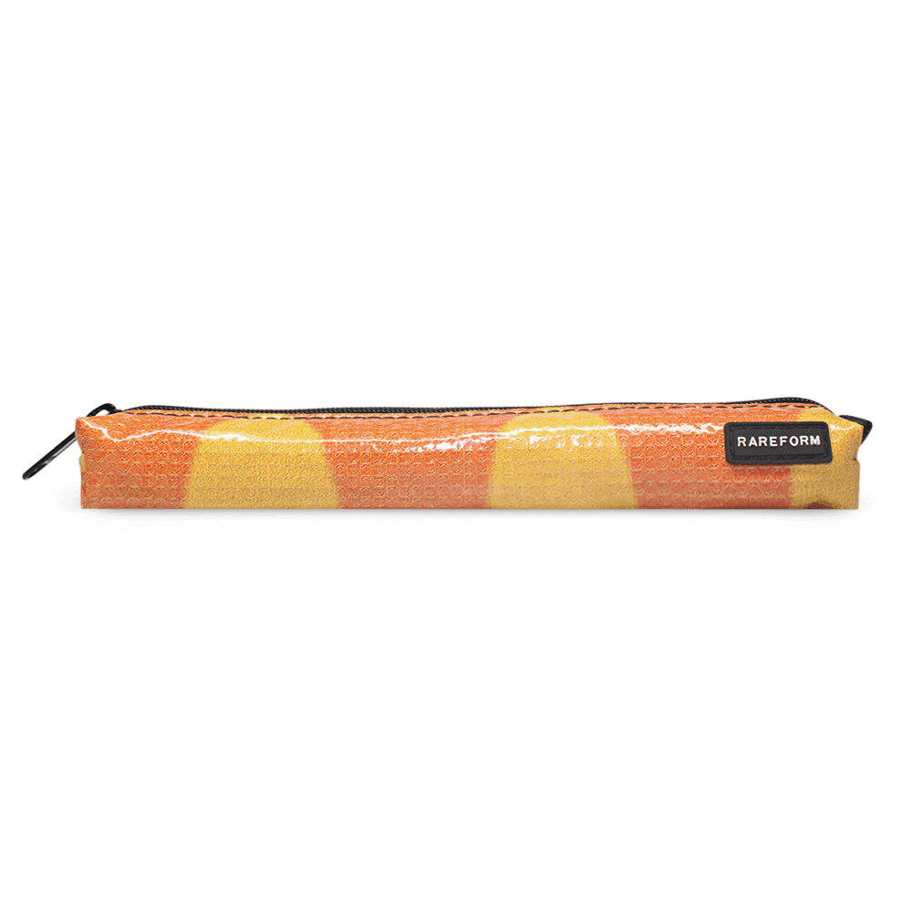 Otis Pen Pouch