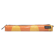 Otis Pen Pouch