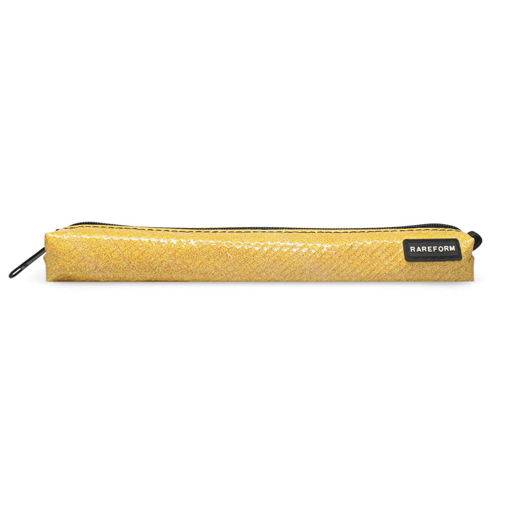 Otis Pen Pouch