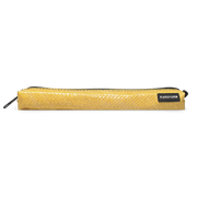 Otis Pen Pouch