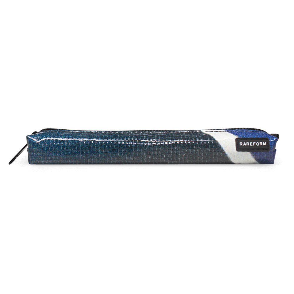 Otis Pen Pouch
