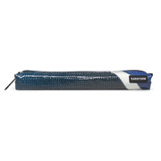Otis Pen Pouch