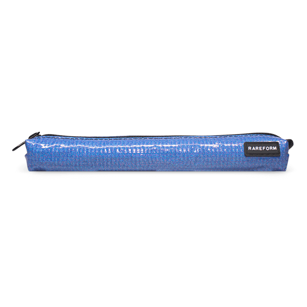 Otis Pen Pouch