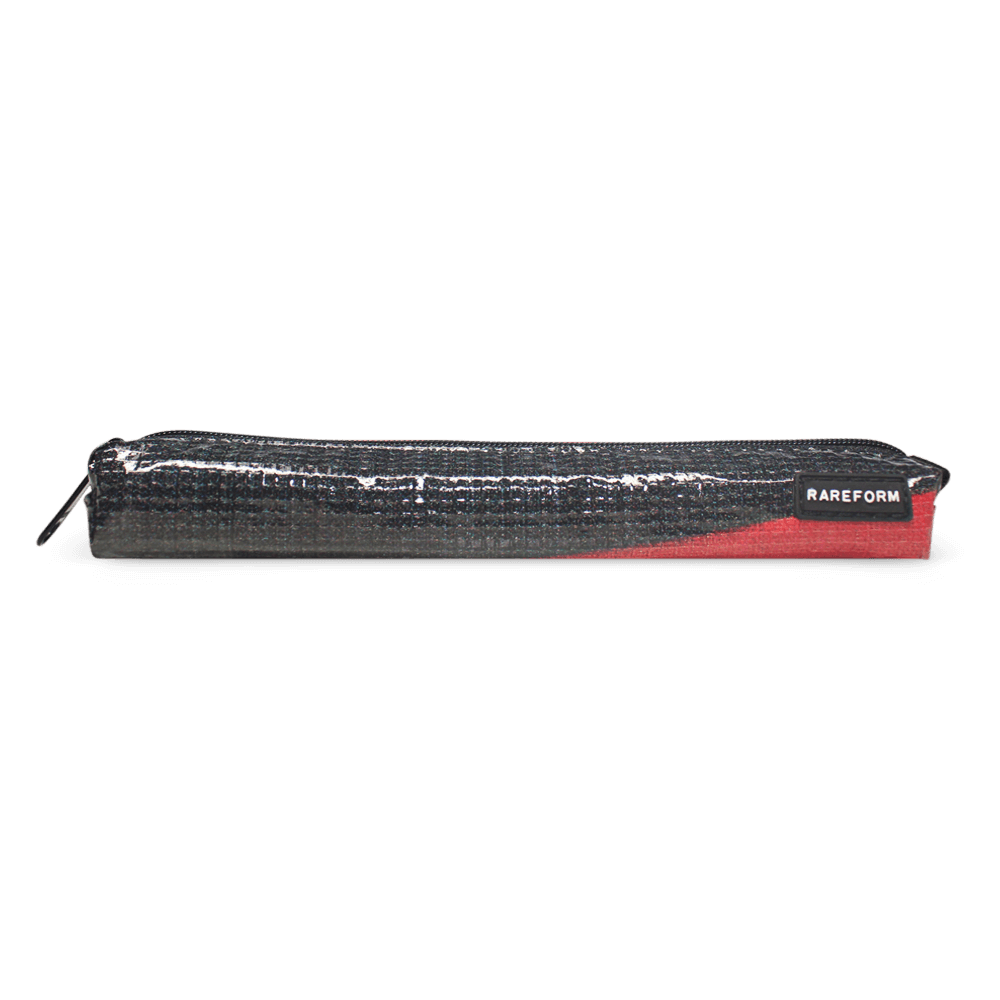 Otis Pen Pouch