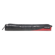 Otis Pen Pouch