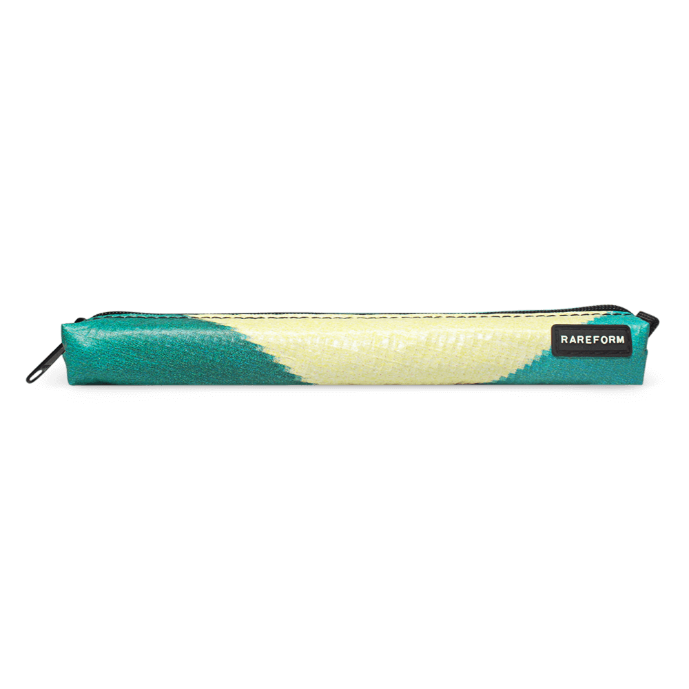 Otis Pen Pouch