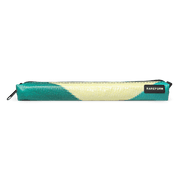 Otis Pen Pouch