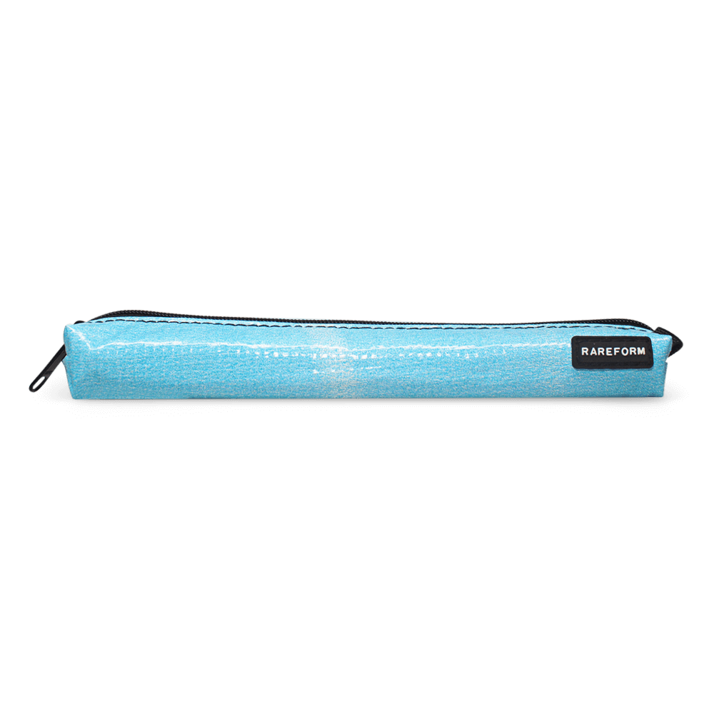 Otis Pen Pouch