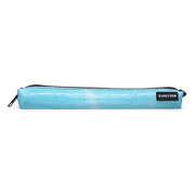 Otis Pen Pouch