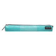 Otis Pen Pouch