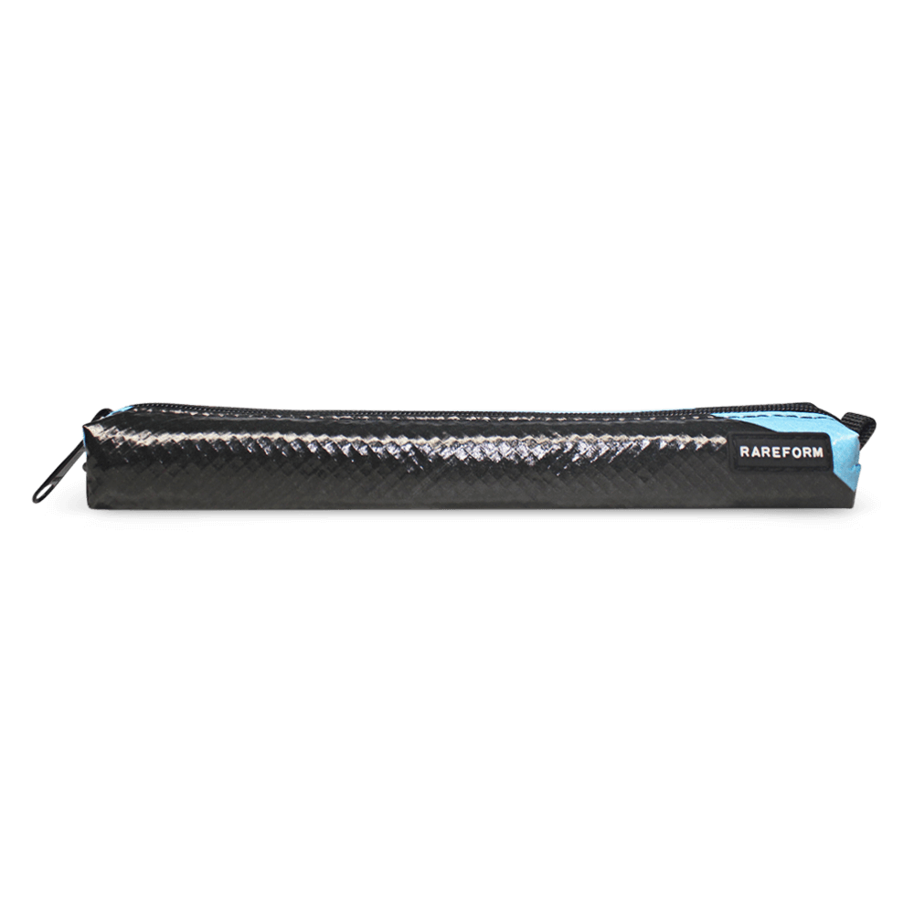 Otis Pen Pouch