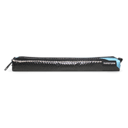 Otis Pen Pouch