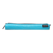 Otis Pen Pouch