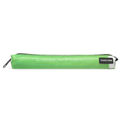 Otis Pen Pouch