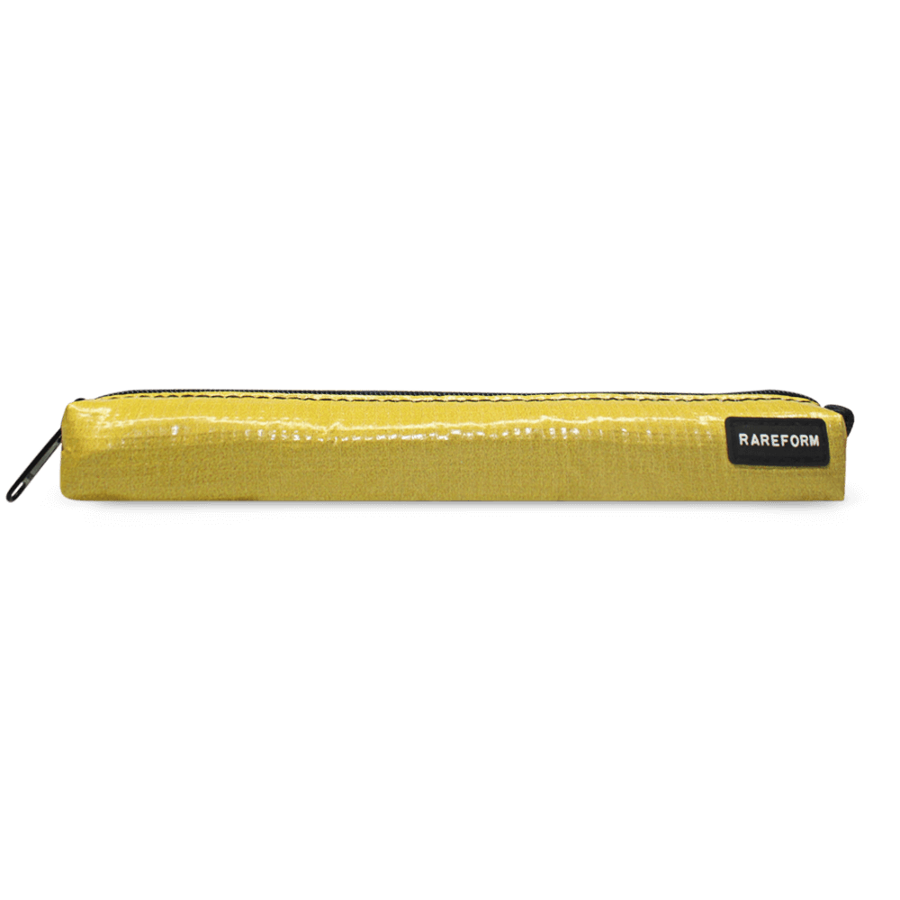 Otis Pen Pouch