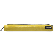 Otis Pen Pouch