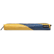 Otis Pen Pouch