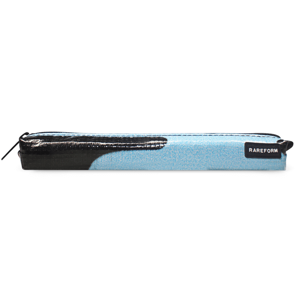 Otis Pen Pouch