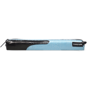Otis Pen Pouch