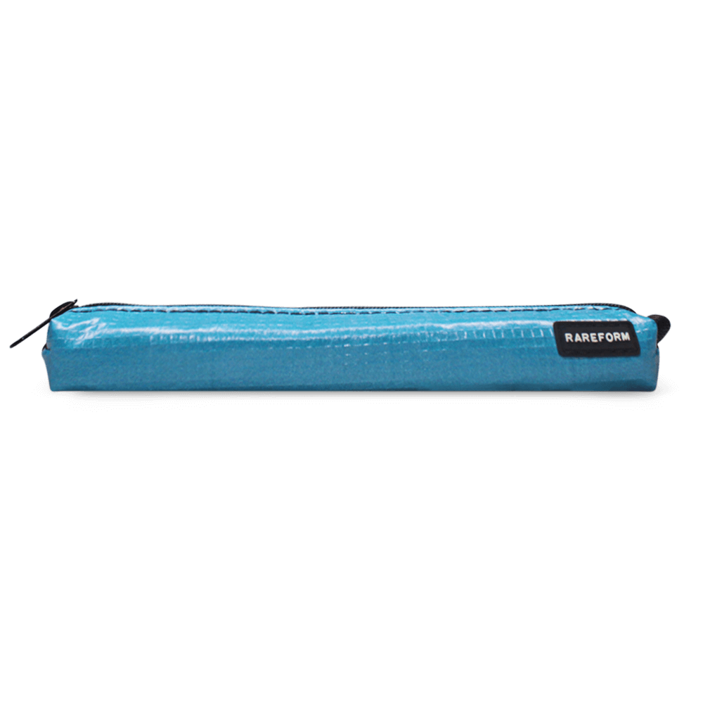 Otis Pen Pouch
