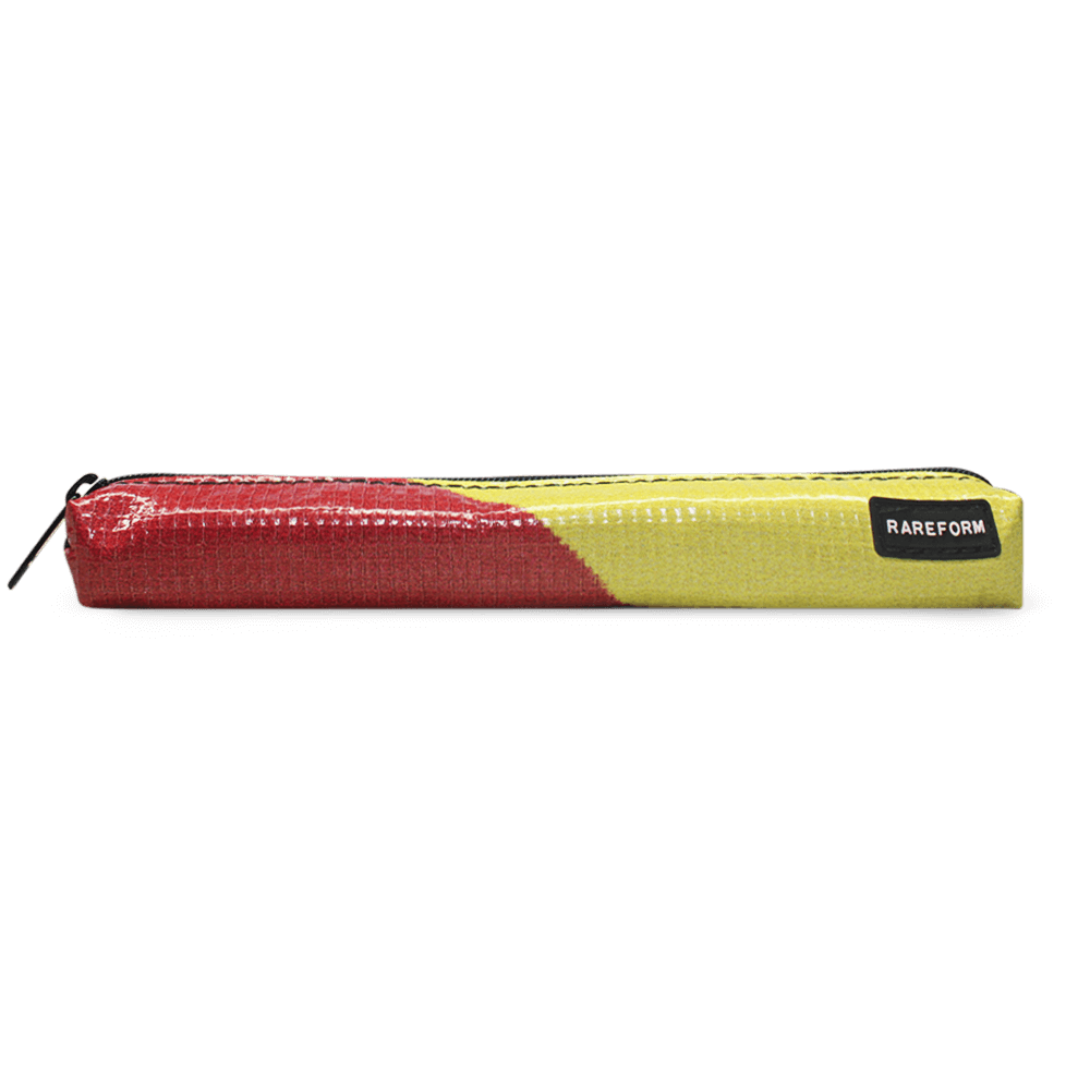 Otis Pen Pouch