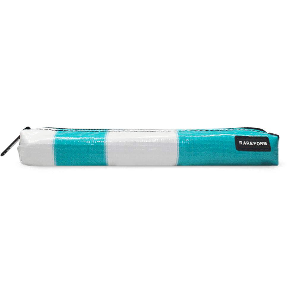 Otis Pen Pouch