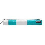 Otis Pen Pouch
