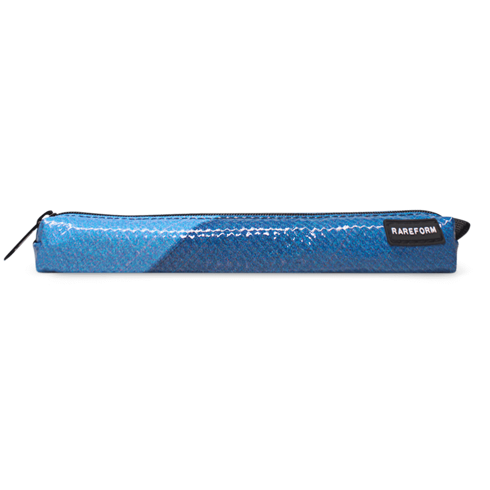 Otis Pen Pouch