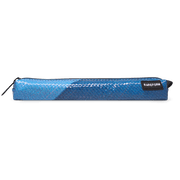 Otis Pen Pouch