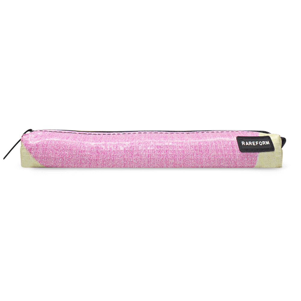 Otis Pen Pouch