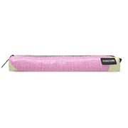 Otis Pen Pouch