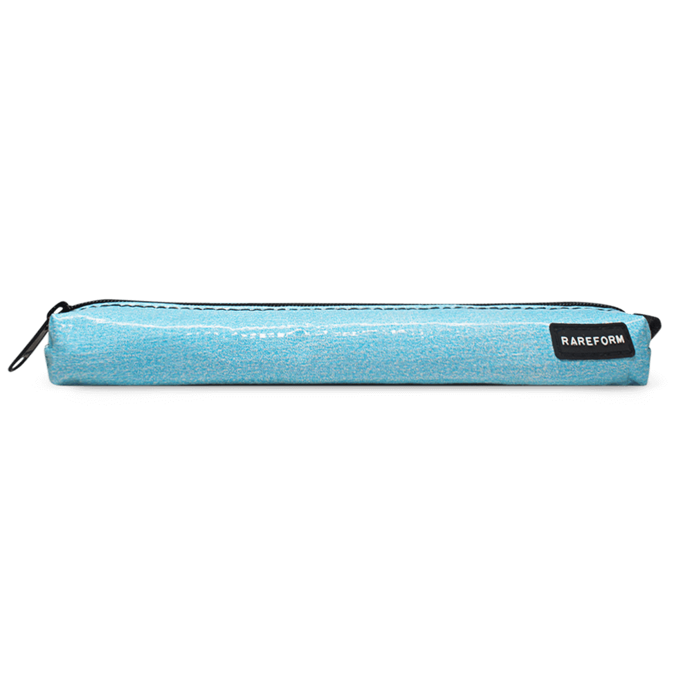 Otis Pen Pouch