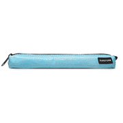 Otis Pen Pouch