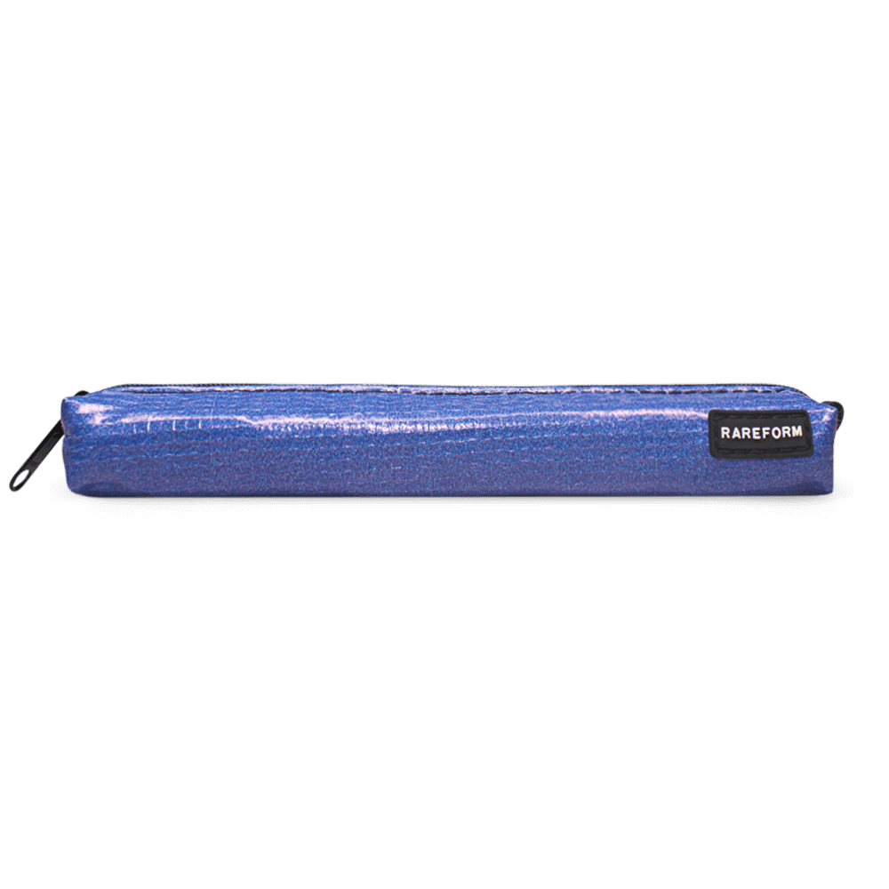 Otis Pen Pouch