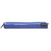 Otis Pen Pouch