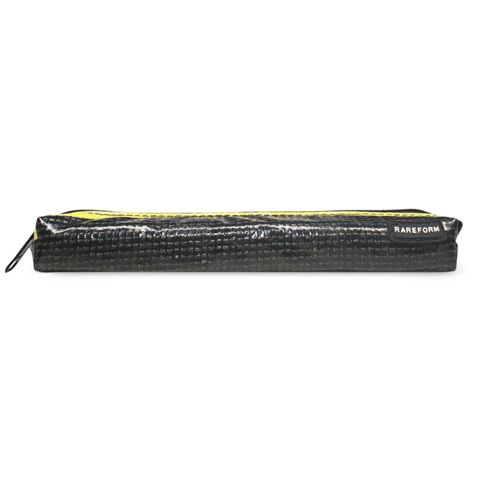 Otis Pen Pouch